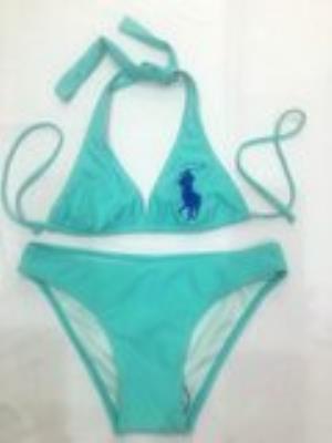 cheap quality Polo Bikinis Model No. 1